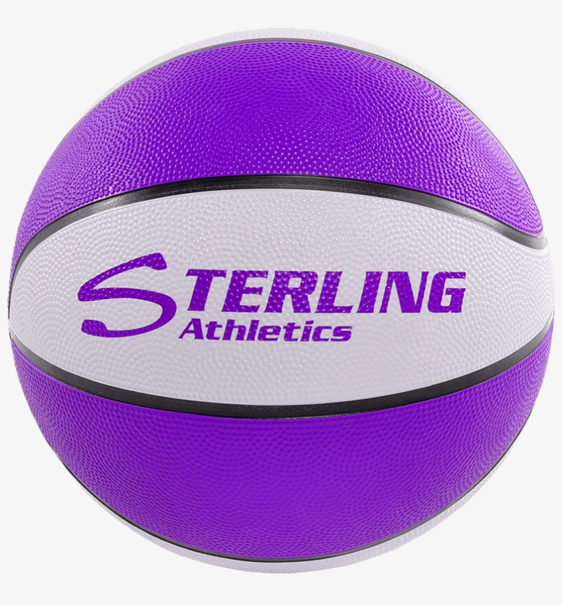 8 Panel Rubber Camp Ball Soccer Ball 900x863 PNG Download PNGkit