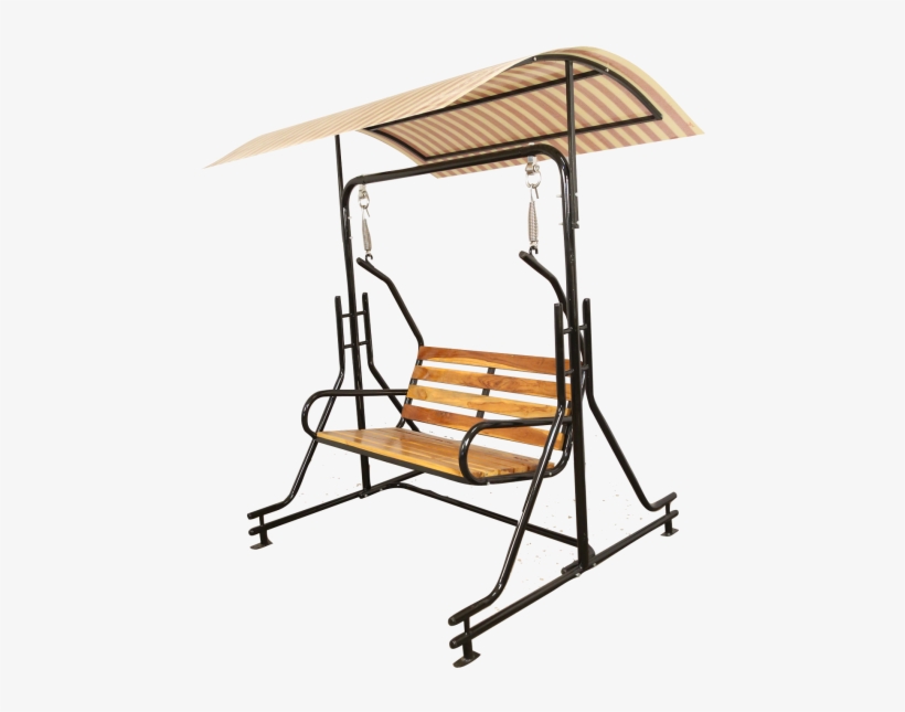 Outdoor Add To Cart - Hichka Design, transparent png