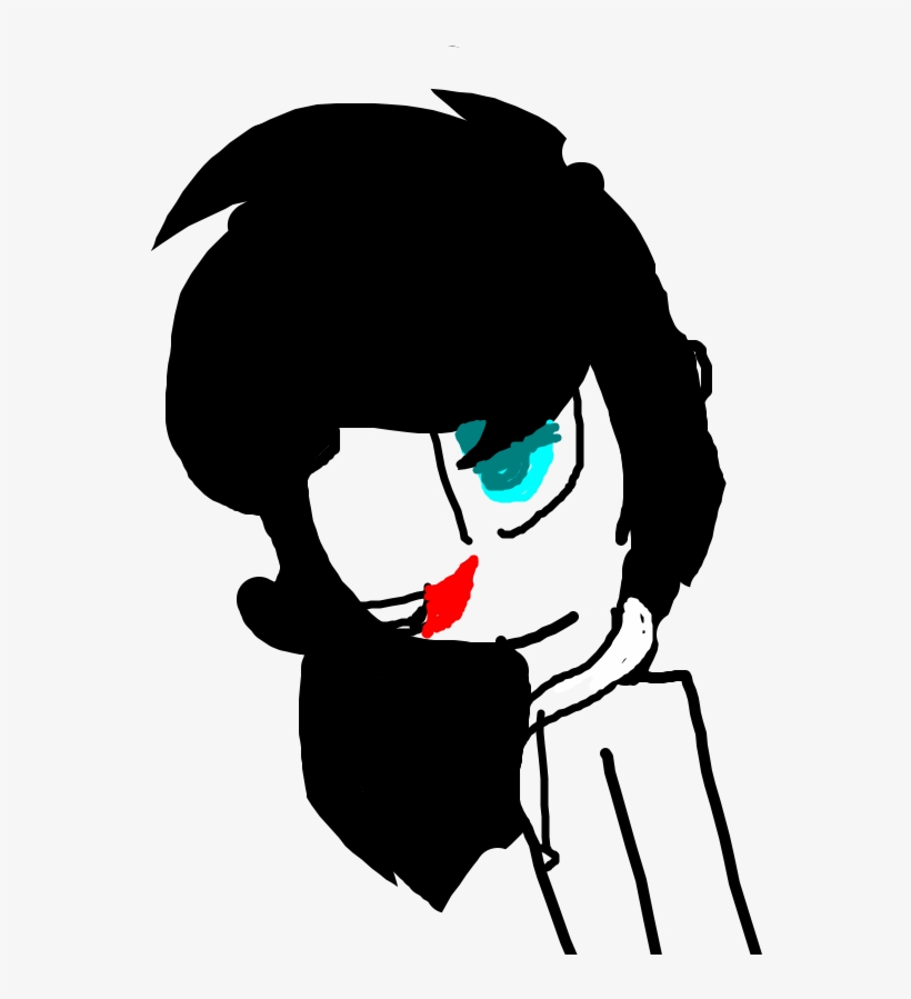 Illustration, transparent png