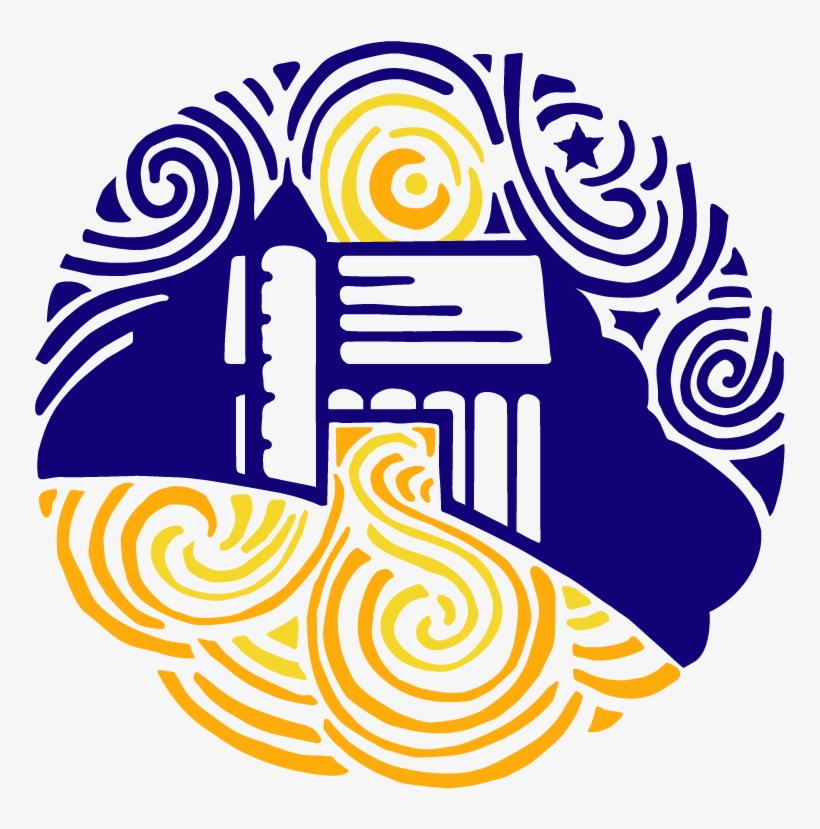 Download - Graphic Design, transparent png