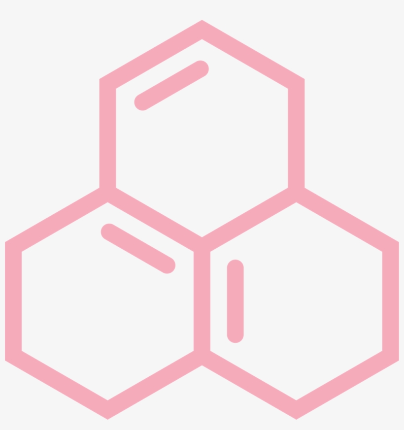 Molecule - Isoprene To Limonene, transparent png