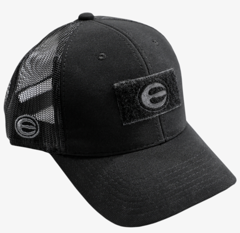 Baseball Cap, transparent png