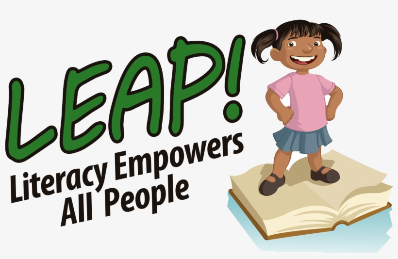 1578 X 974 2 - Children Books, transparent png