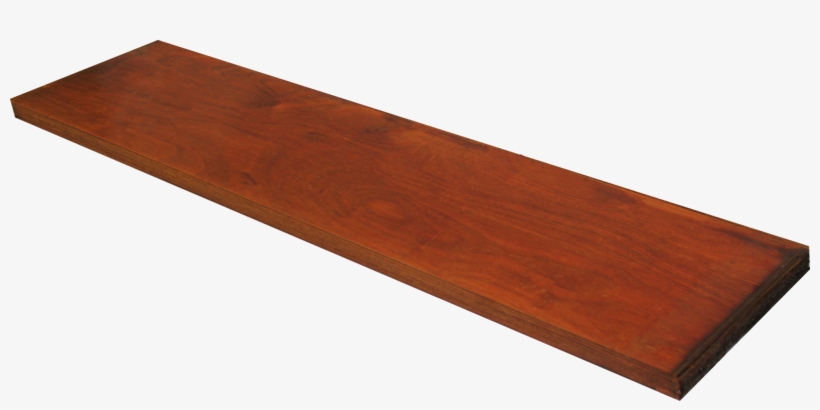 Load Image Into Gallery Viewer, Dymalux Panel - Plywood, transparent png