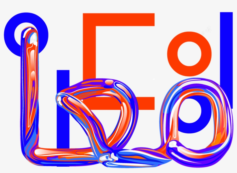 Leo Horizontal Horizontal - Circle, transparent png