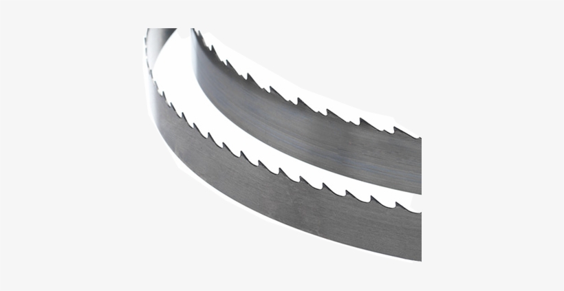 Circular Saw, transparent png