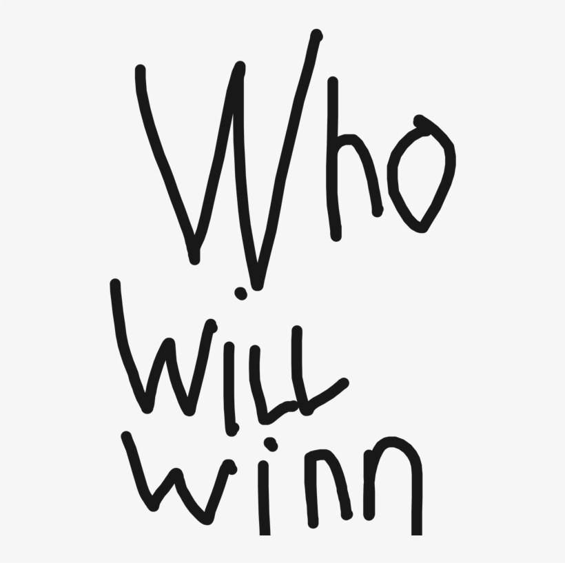 Calligraphy, transparent png