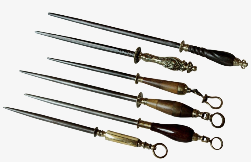 Cast Steel, Butcher Knife, Knife Sharpening, Knives, - Metalworking Hand Tool, transparent png