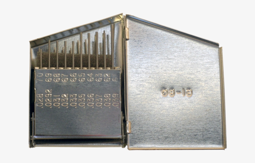 View Larger - Wood, transparent png