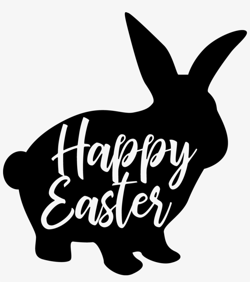 Domestic Rabbit, transparent png