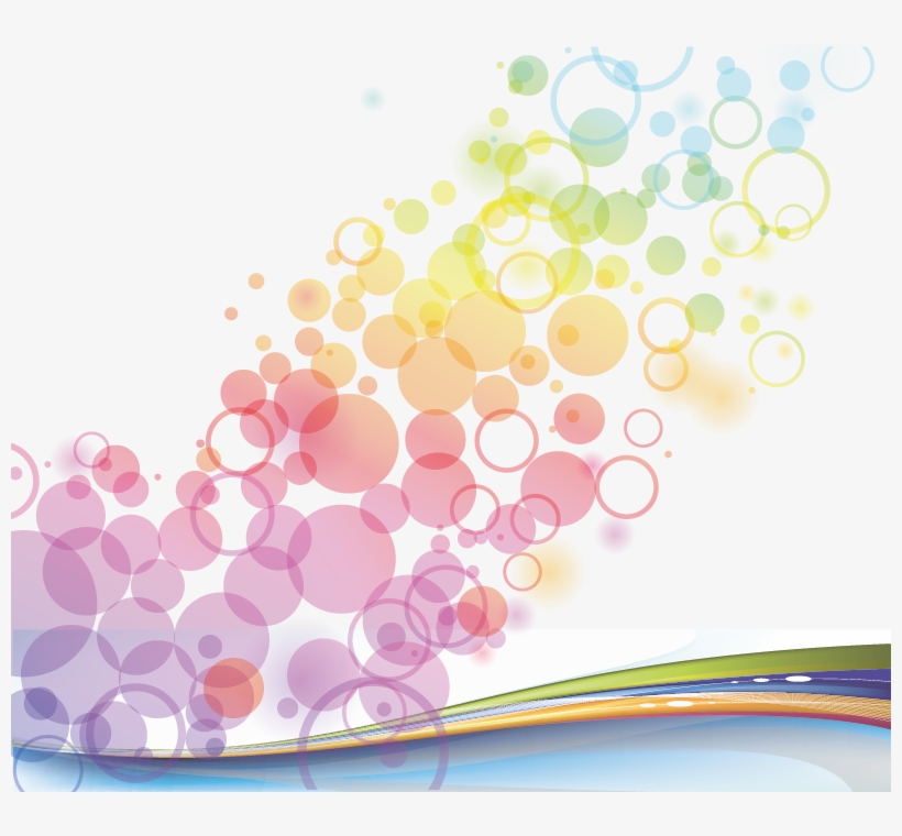 Wednesday, 20 June, 2012 - Circle, transparent png