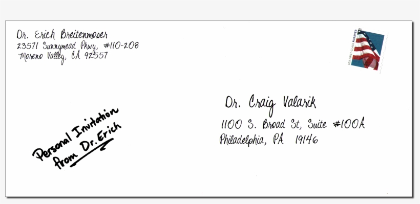 Write Lab Report In - Flag, transparent png