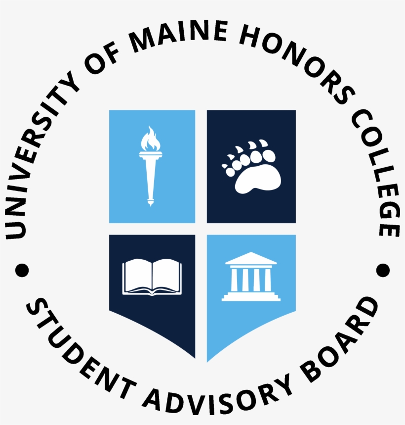 Honors College Student Advisory Board - Department Of Transportation Logo Vector, transparent png