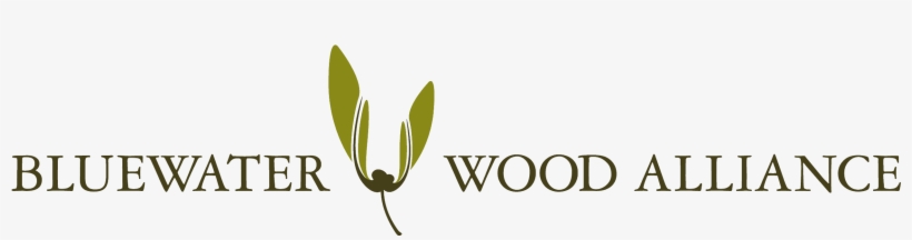 Bluewater Wood Alliance, transparent png