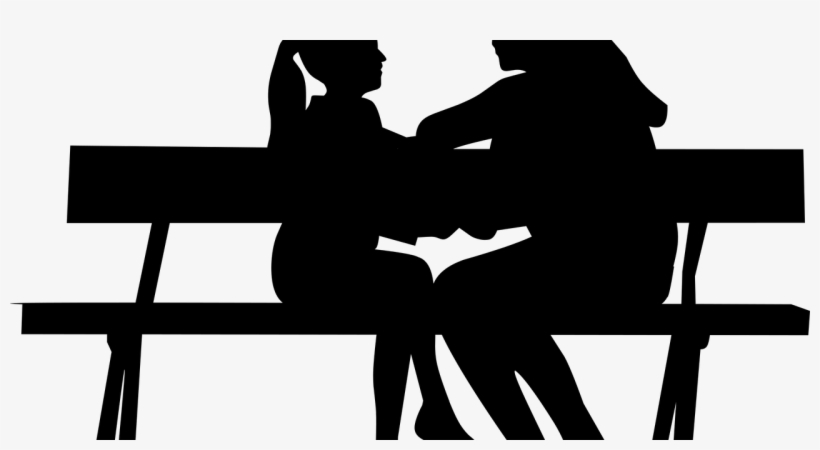 Stepparenting Doesn't End When The Kids Turn - Mom Best Status, transparent png