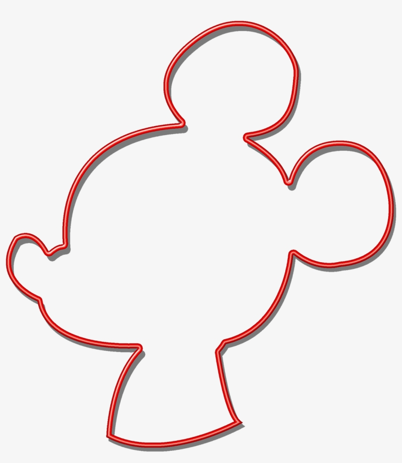 Pictures, Free - Line Art, transparent png