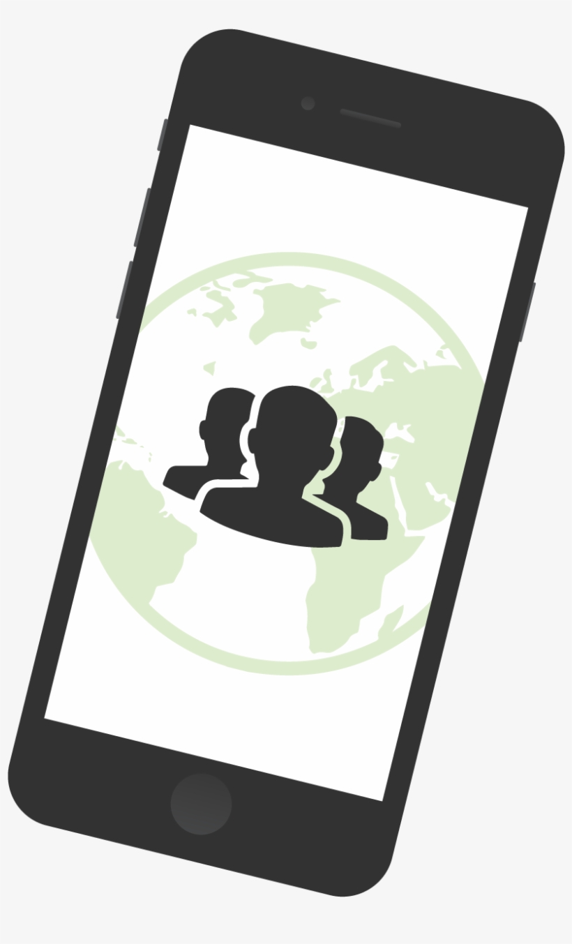 10 K - Huawei Chm U01 Touch, transparent png