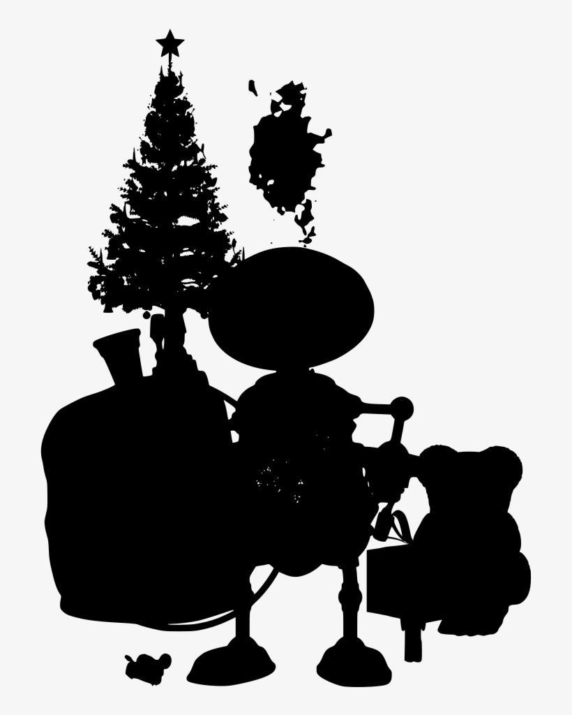 Download Png - Christmas Day, transparent png