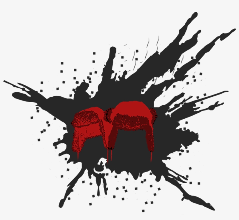 Illustration, transparent png