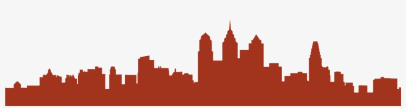 Track Our Progress - Talk, transparent png