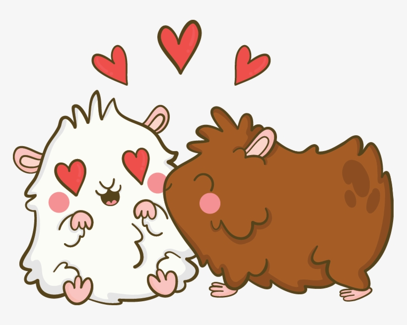Love Animal - Love, transparent png