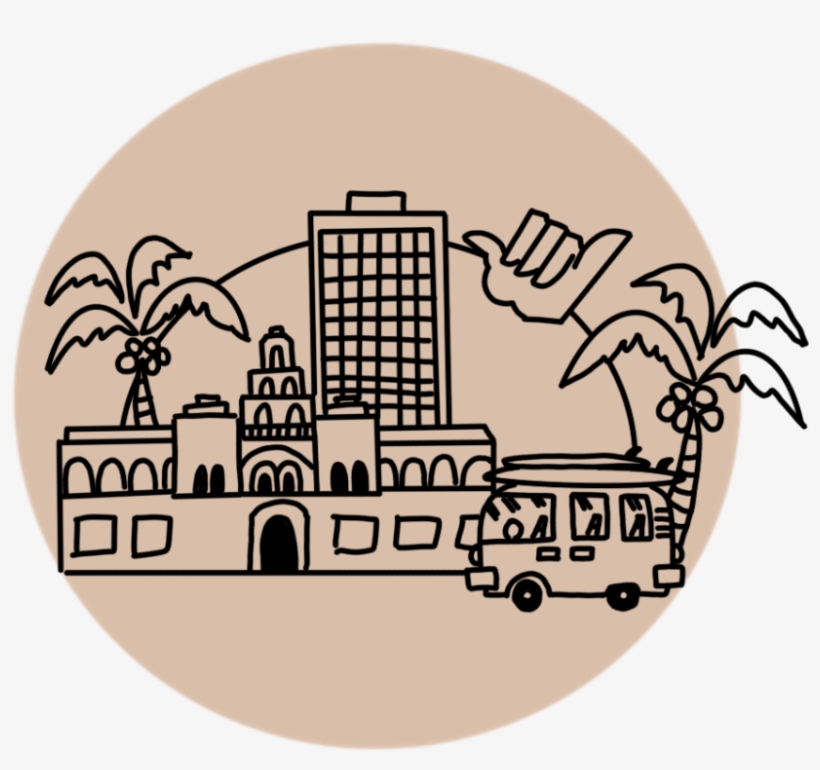 Illustration, transparent png