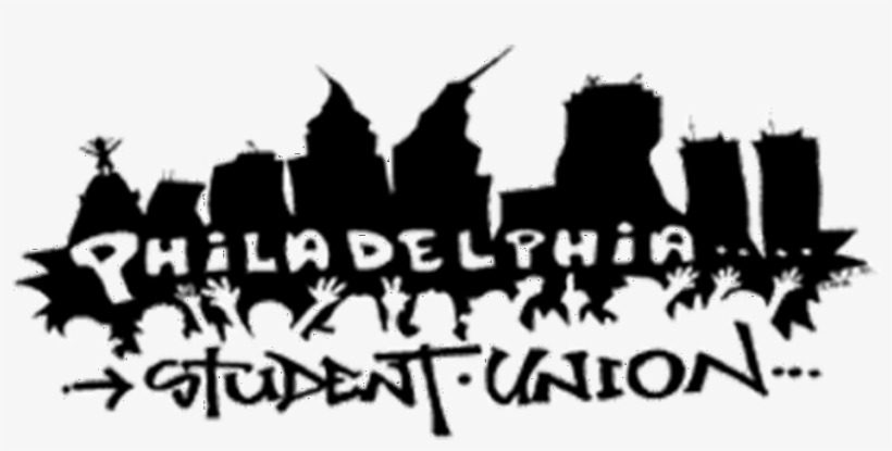 Silhouette, transparent png