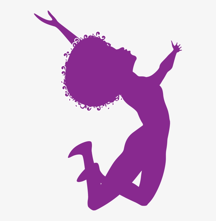 Victorious Mood - Illustration, transparent png