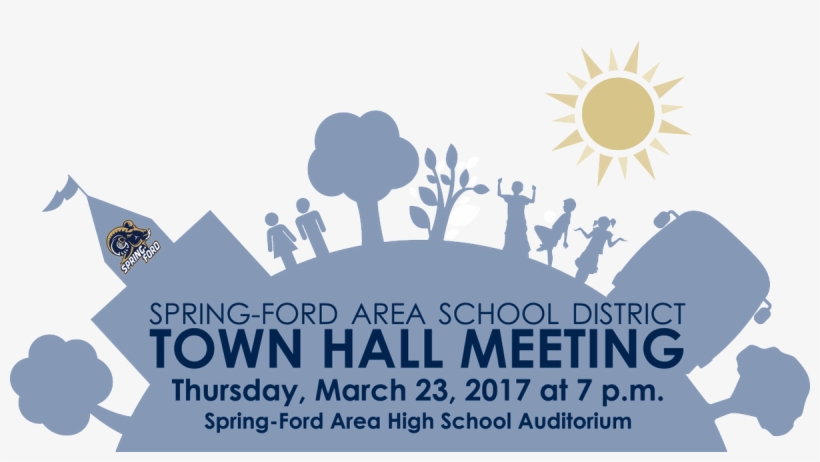 Spring-ford Asdverified Account - White Hat, transparent png