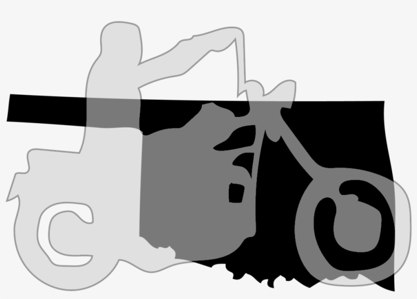 How To Title And Register A Motorcycle In Oklahoma, transparent png