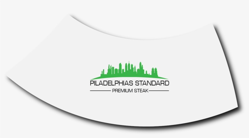 Bold, Serious, Flag Logo Design For A Company In United - Ori Feibush, transparent png