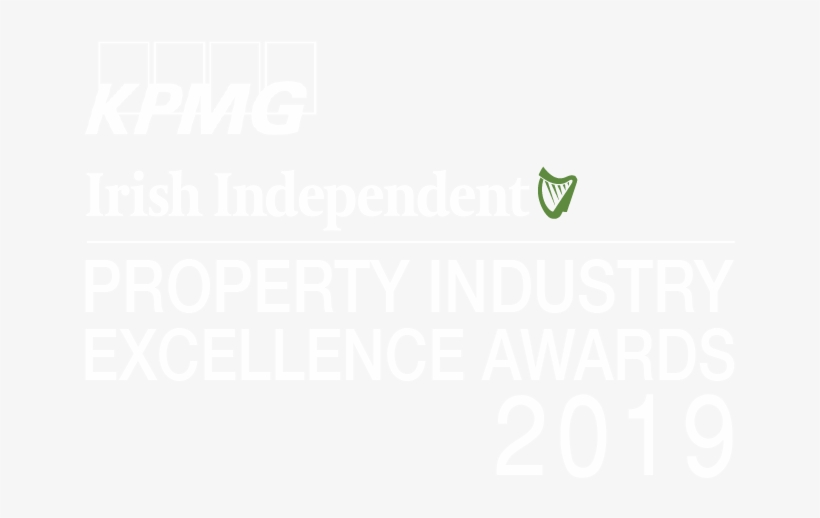 Kpmg Awards Logo 2018 - Kpmg, transparent png