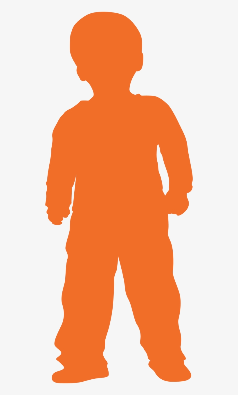 Image, transparent png