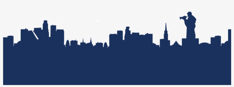 2019 Pa Bacon Fest All Rights And Images Reserved - Silhouette, transparent png