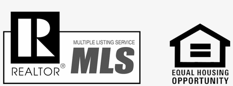 Contact Us - House, transparent png