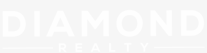 Diamond Realty Real Estate - Taliya, transparent png