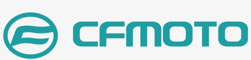 Corporate Identity Uma U U011fur Motorlu Ara U00e7lar - Cf Moto, transparent png