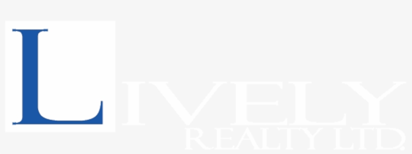 Nanton Real Estate From Lively Realty Nanton Real Estate - Graphic Design, transparent png