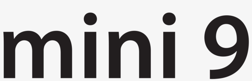 Instax Mini - Graphic Design, transparent png