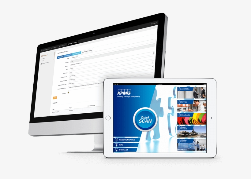 Fine apps. Fine apps. Fine apps. Fine apps. Fine apps.