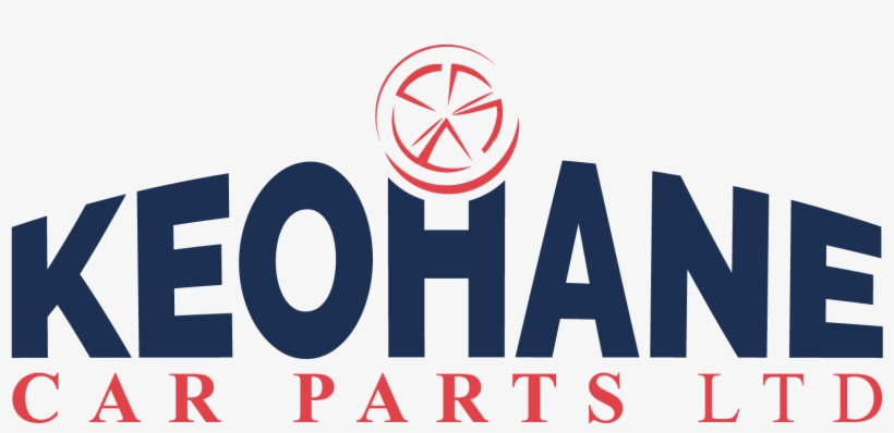 Logo - The Brick Lane Gallery, transparent png