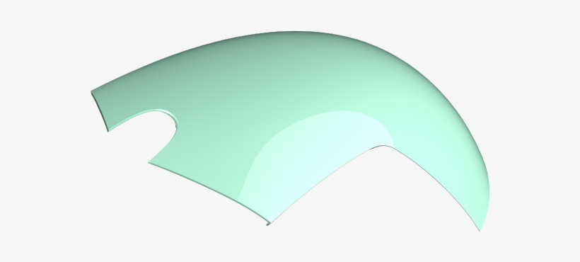 Net/logitech G703 Wireless Mouse/ - Umbrella, transparent png