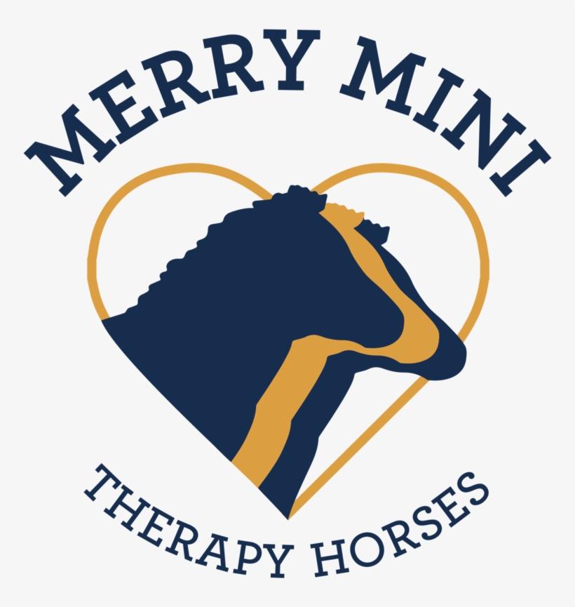 Mini Logo Png, transparent png