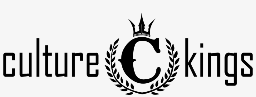 Culture-kings - Culture Kings, transparent png