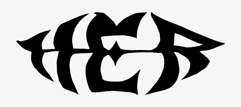 Logo-light, transparent png