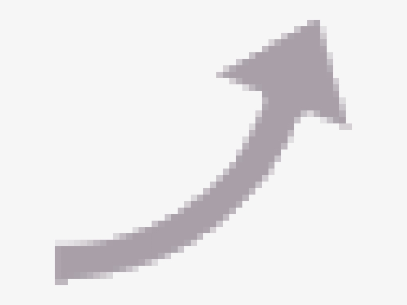 Ninja Silhouette - Crescent, transparent png