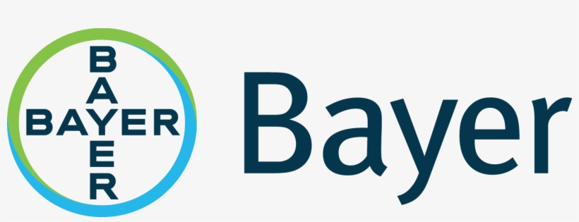 Bayer Logo Hq - Bayer Pet Logo, transparent png