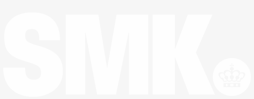 Download Logo As, transparent png