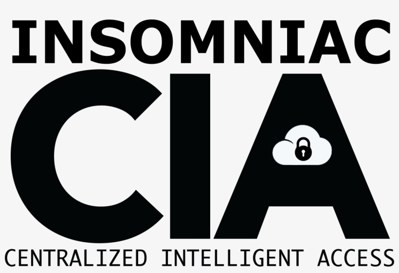 0 Comments - Graphic Design, transparent png