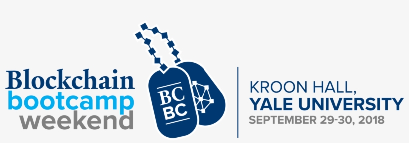 Yale Logo Png - Graphic Design, transparent png